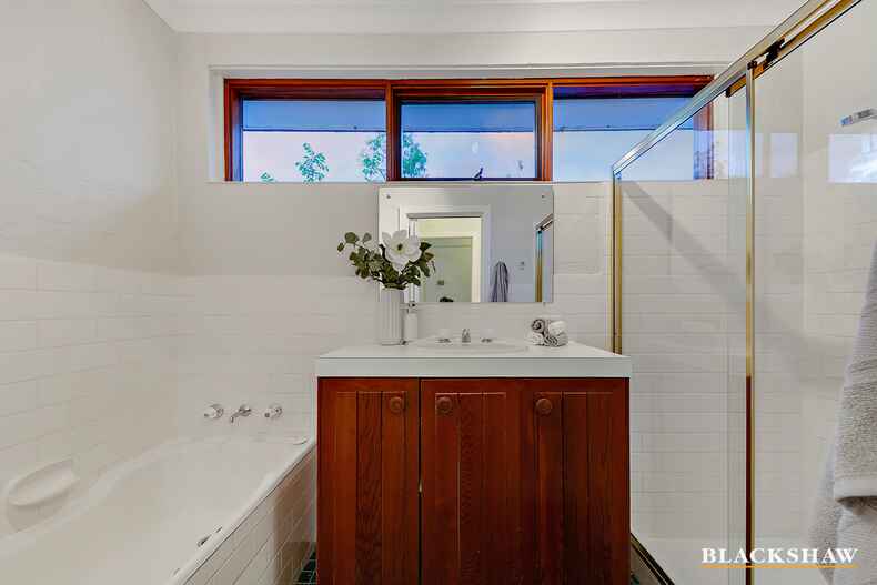 29 Lockyer Street Griffith