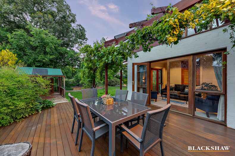 29 Lockyer Street Griffith