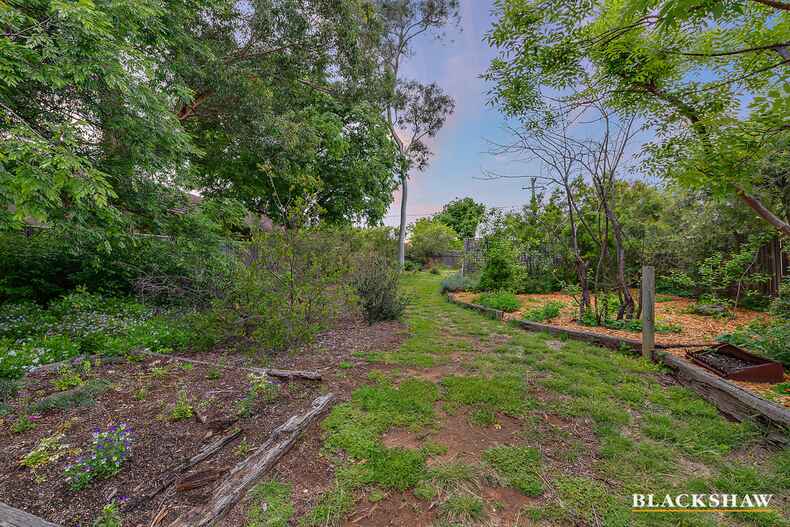 29 Lockyer Street Griffith