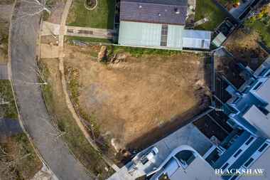 33 Stockdale Street Dickson