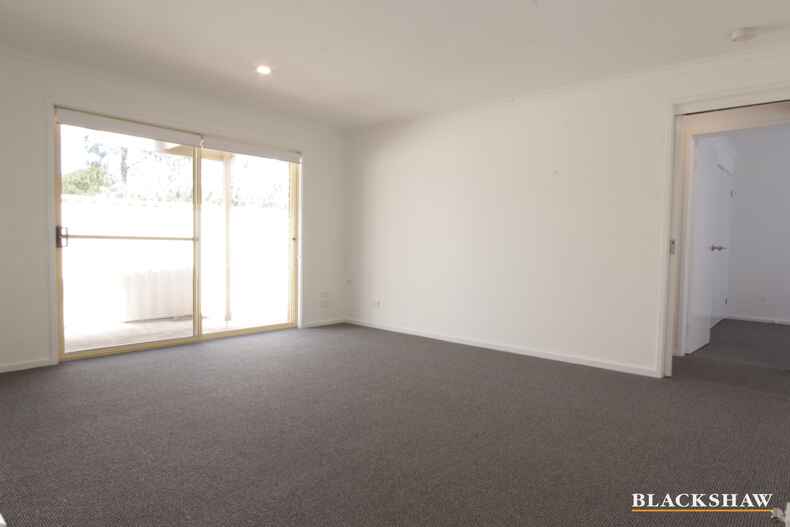 2/7-9 Walker Crescent Jerrabomberra
