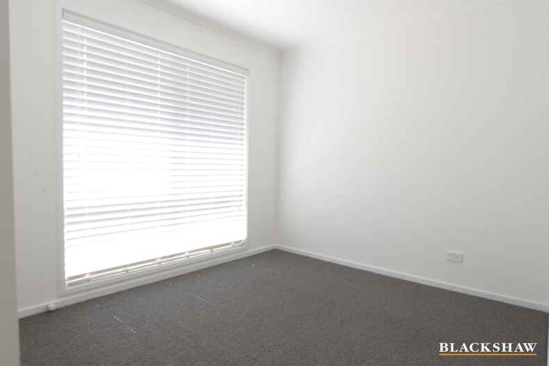 2/7-9 Walker Crescent Jerrabomberra