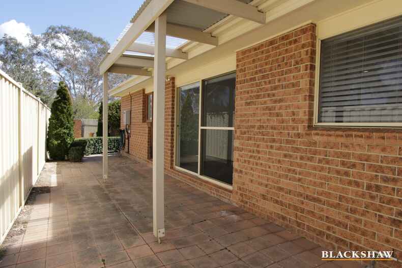 2/7-9 Walker Crescent Jerrabomberra