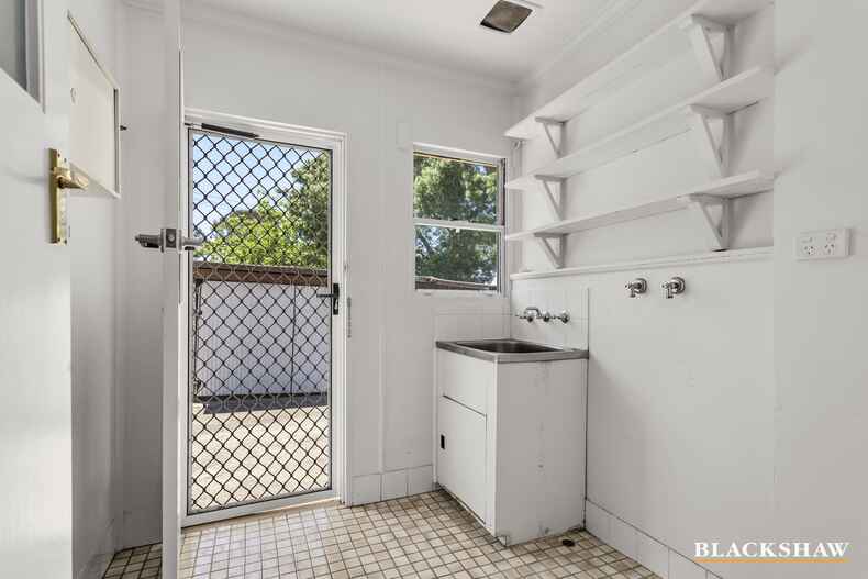 10 Myall Street O'Connor
