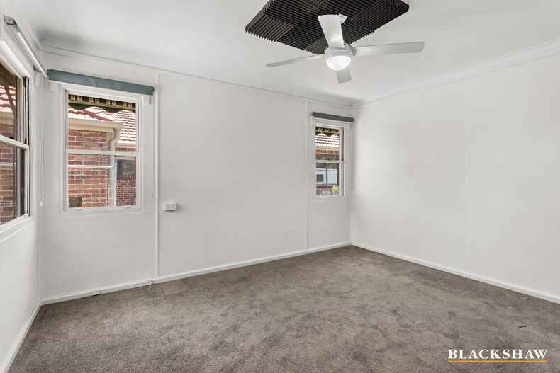 10 Myall Street O'Connor