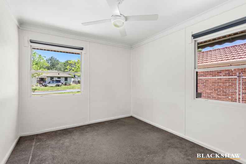 10 Myall Street O'Connor