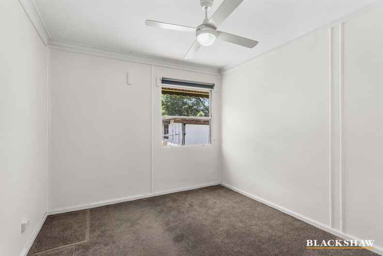 10 Myall Street O'Connor