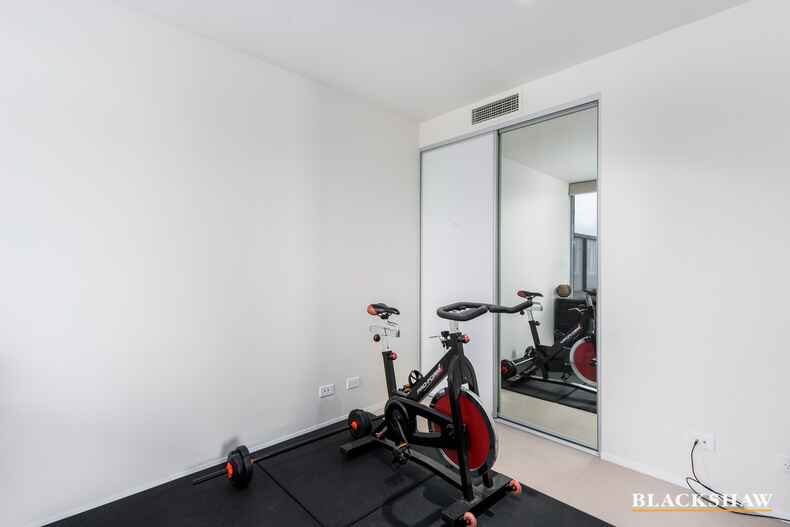 145/11 Trevillian Quay Kingston