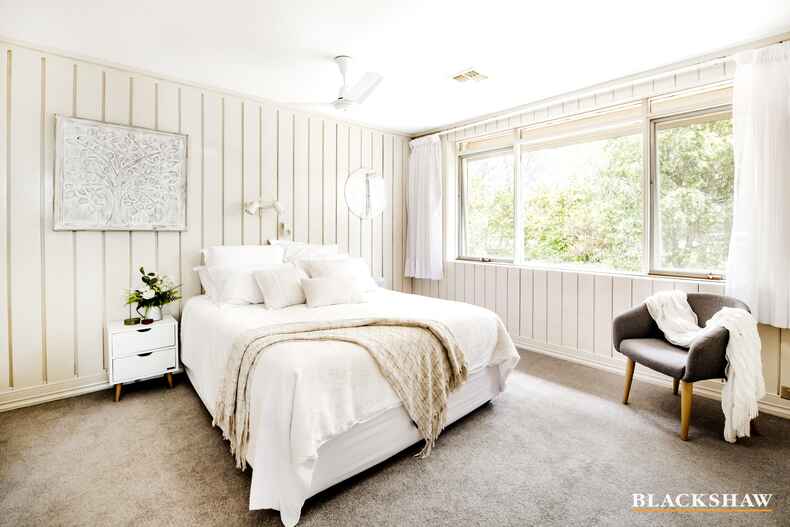 10 Fulton Street Macquarie