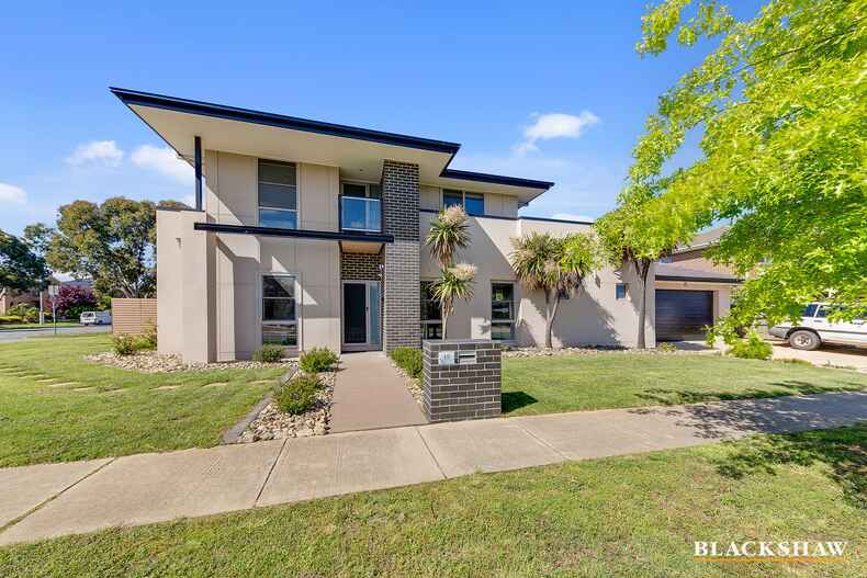 15 Daniels Street Franklin