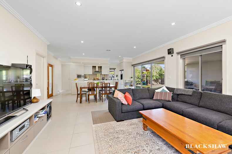 15 Daniels Street Franklin