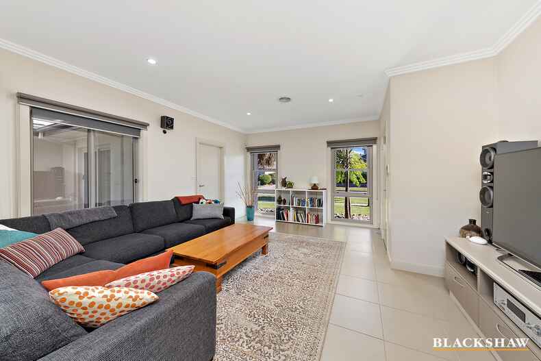 15 Daniels Street Franklin