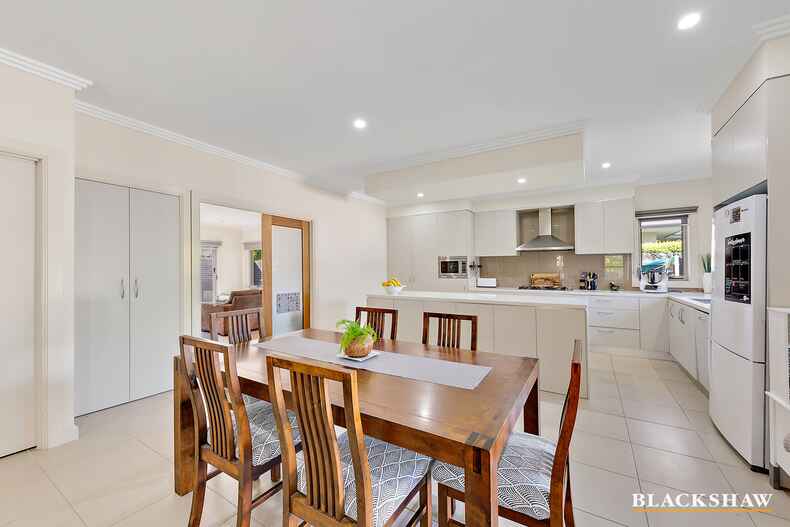 15 Daniels Street Franklin
