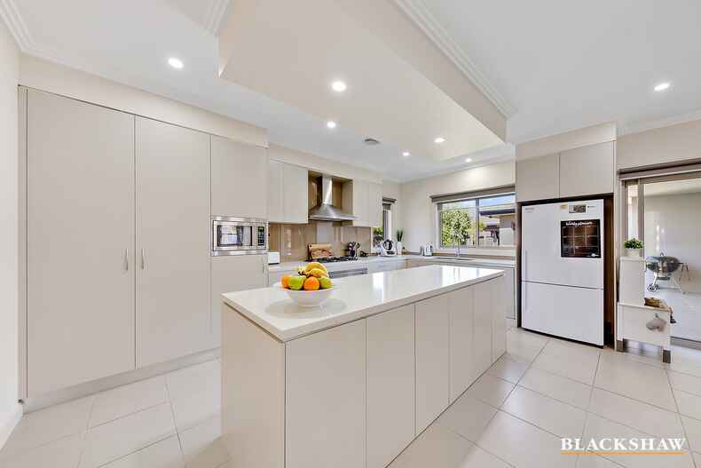15 Daniels Street Franklin