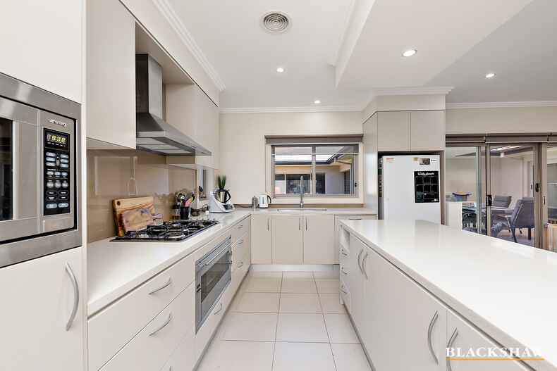 15 Daniels Street Franklin
