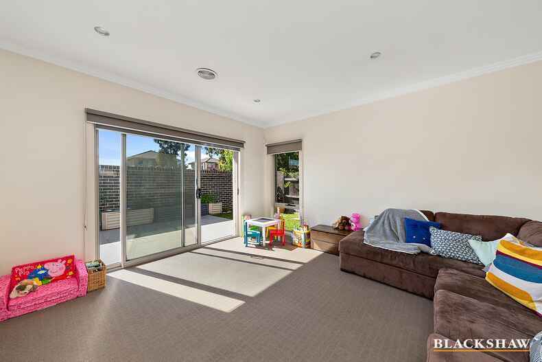 15 Daniels Street Franklin