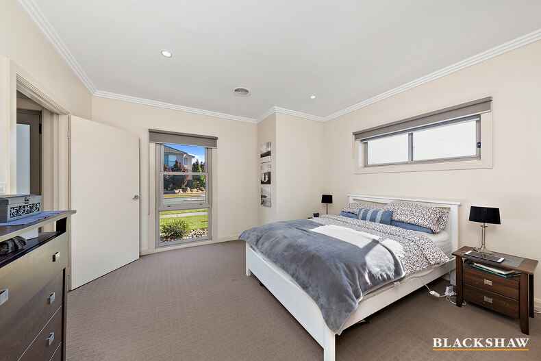 15 Daniels Street Franklin