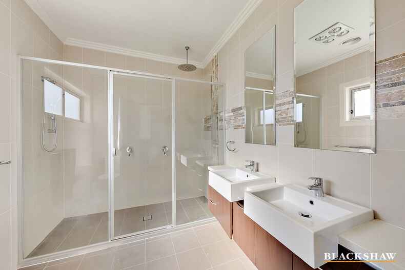 15 Daniels Street Franklin