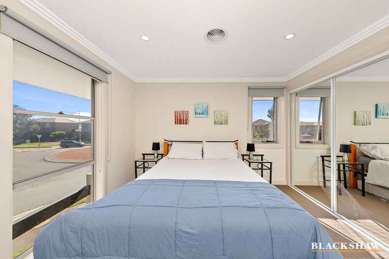 15 Daniels Street Franklin