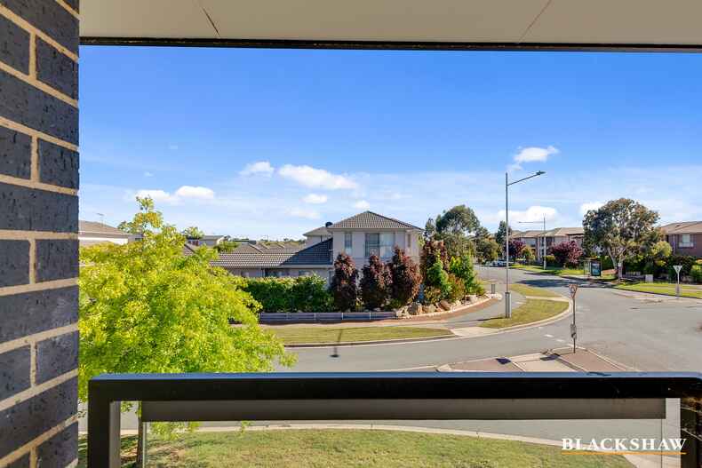 15 Daniels Street Franklin