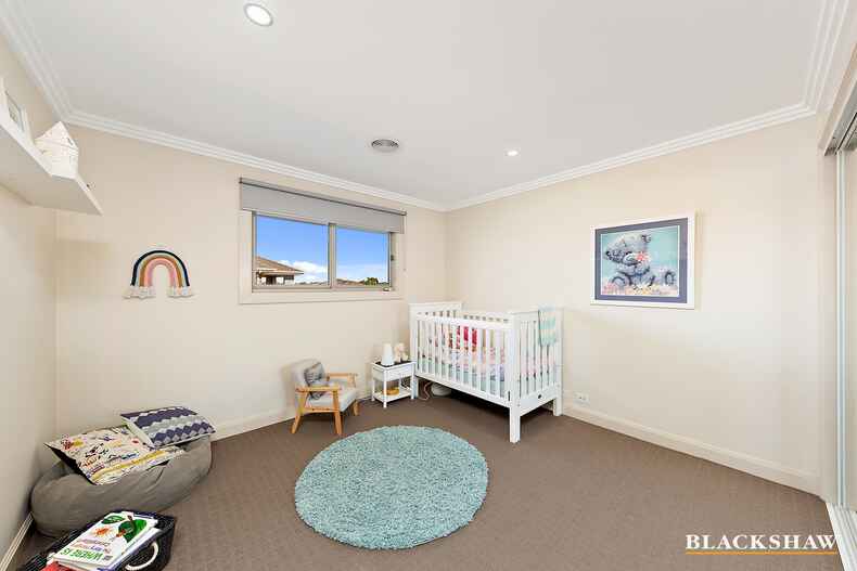 15 Daniels Street Franklin