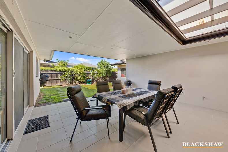15 Daniels Street Franklin