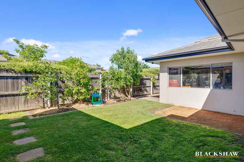 15 Daniels Street Franklin