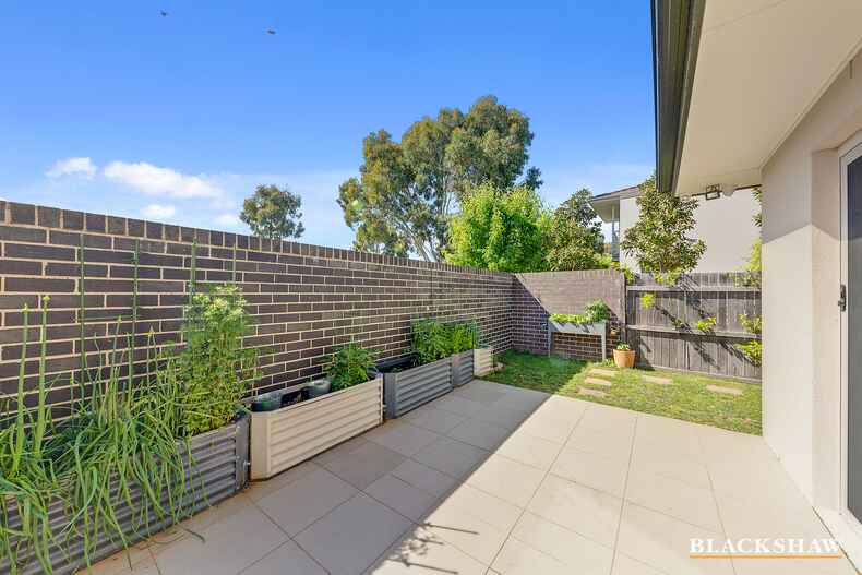 15 Daniels Street Franklin