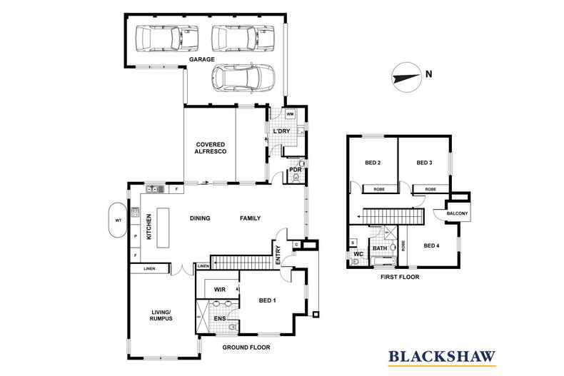 15 Daniels Street Franklin