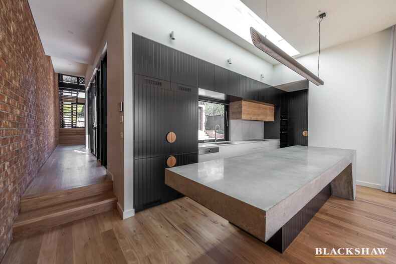 14a Parsons Street Torrens