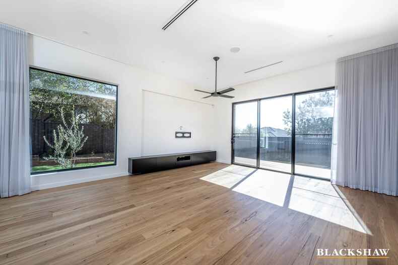 14a Parsons Street Torrens