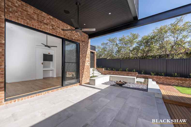 14a Parsons Street Torrens