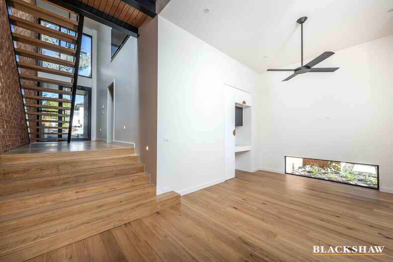 14a Parsons Street Torrens