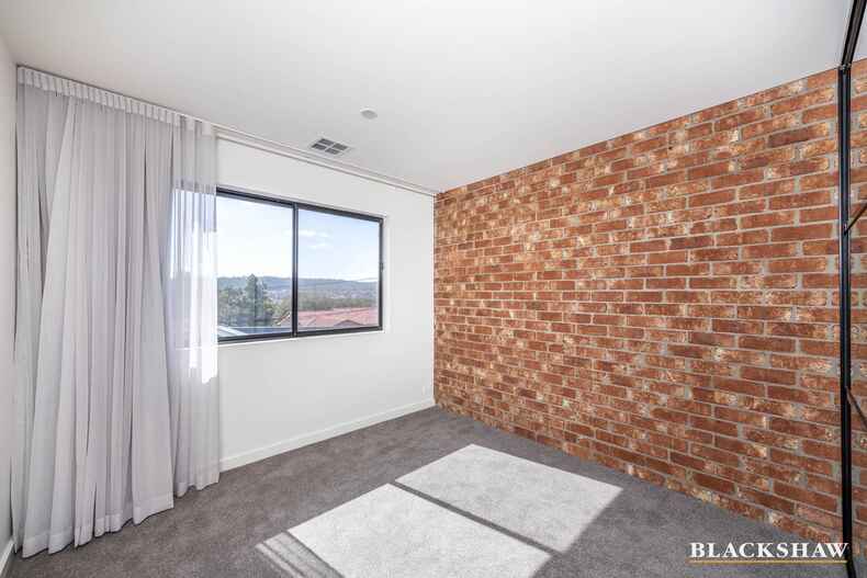 14a Parsons Street Torrens