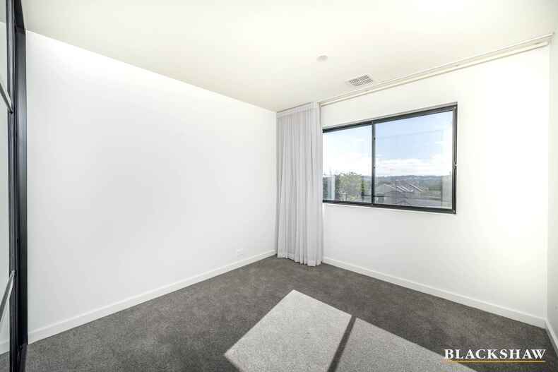 14a Parsons Street Torrens