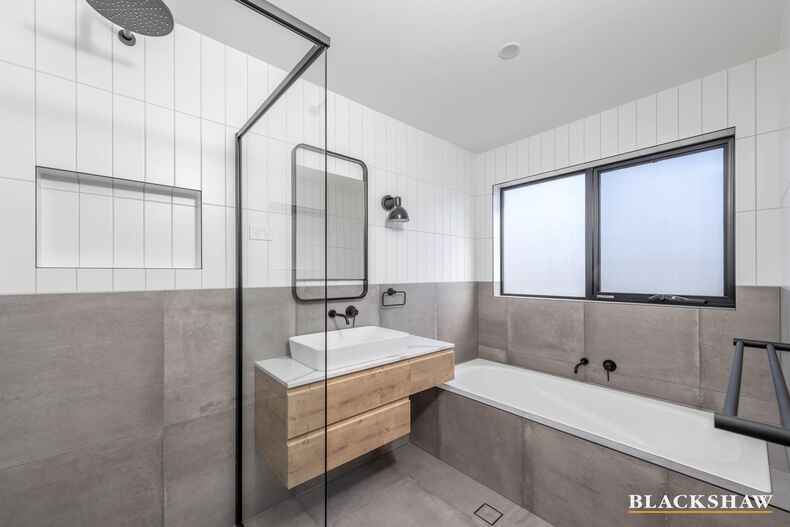14a Parsons Street Torrens