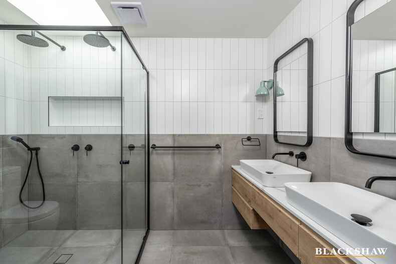 14a Parsons Street Torrens