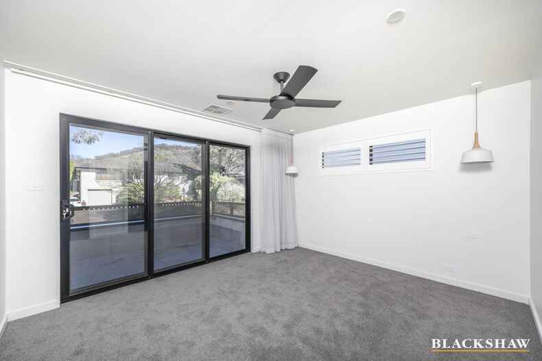 14a Parsons Street Torrens