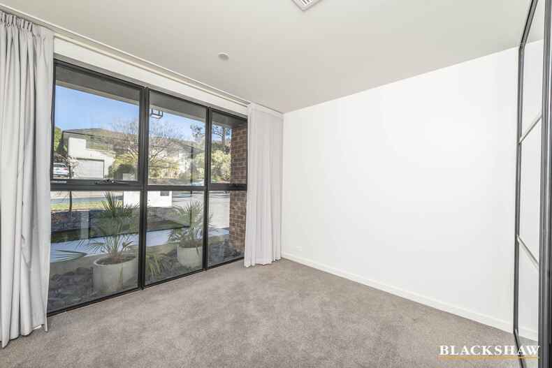14a Parsons Street Torrens