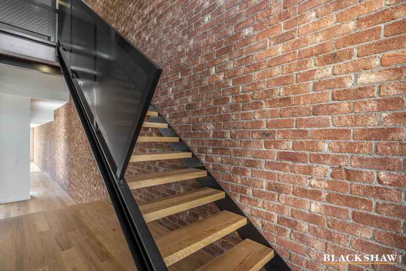14a Parsons Street Torrens