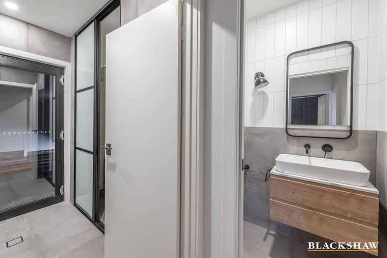 14a Parsons Street Torrens