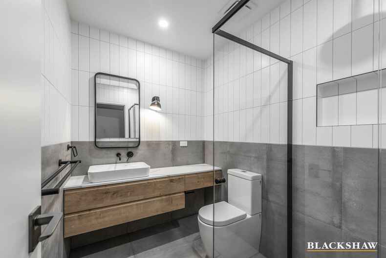 14a Parsons Street Torrens