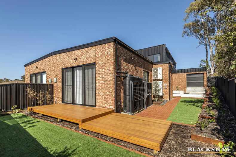 14a Parsons Street Torrens