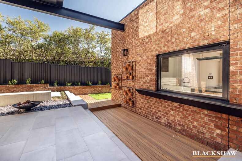14a Parsons Street Torrens