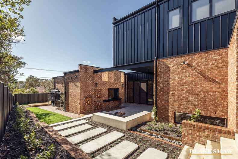 14a Parsons Street Torrens