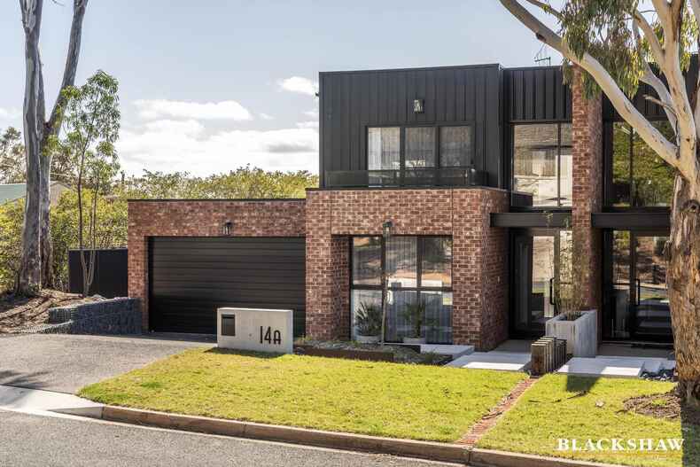 14a Parsons Street Torrens