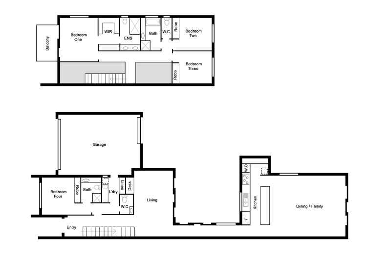 14a Parsons Street Torrens