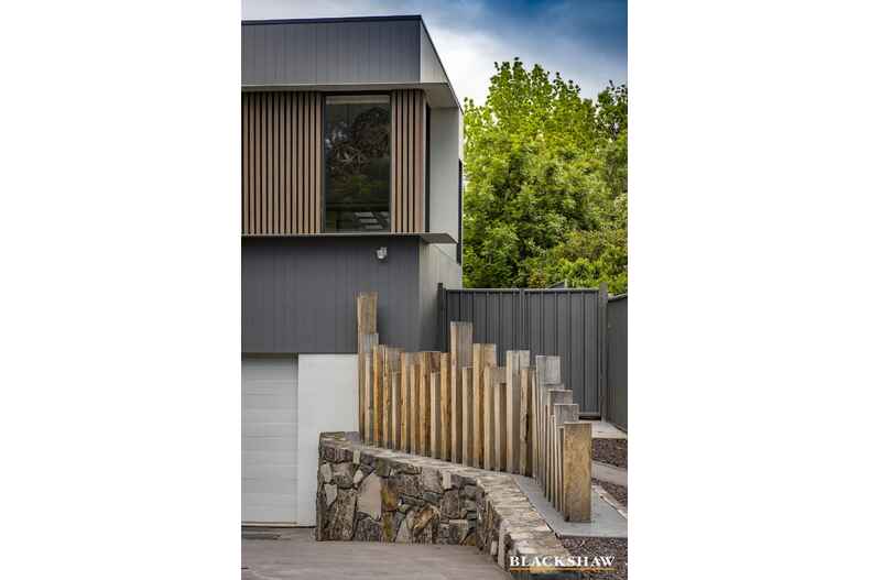 30 Ayers Street Curtin