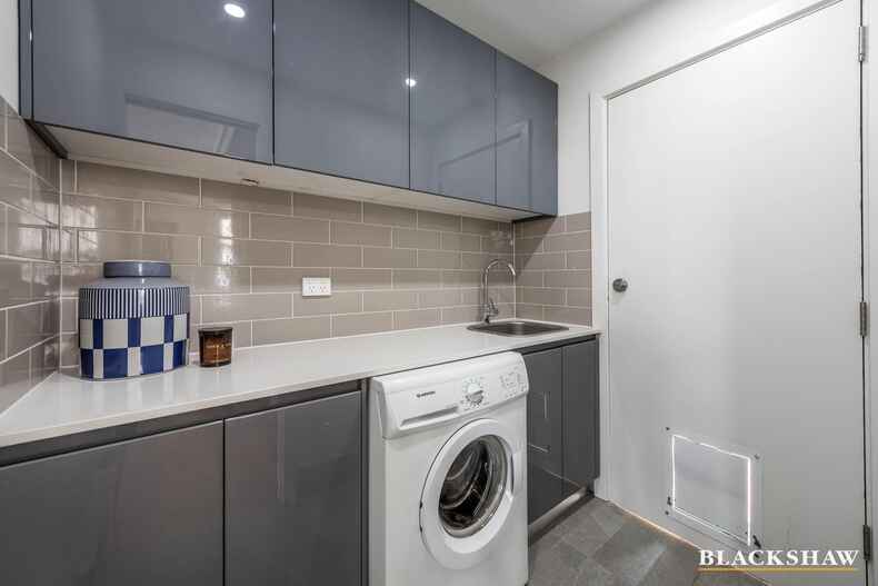 30 Ayers Street Curtin