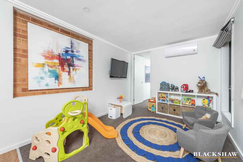 30 Ayers Street Curtin